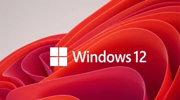 نظام Windows 12 الجديد يتجه نحو نموذج الاشتراك المدفوع خلال هذا العام